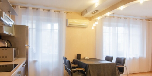 3-комн квартира Пулковская ул,  д. 10,  к. 2