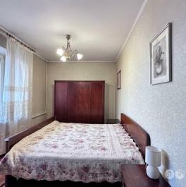 Аренда 2-комн квартиры на вторичном рынке Аптекарский переулок,  д. 10/1