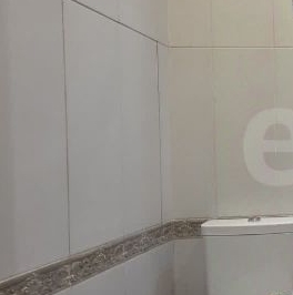 Продажа 3-комн квартиры на вторичном рынке улица Среднерогатская, 11