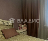 Продать Квартиры вторичка Лопатино, Сухановская улица  8 