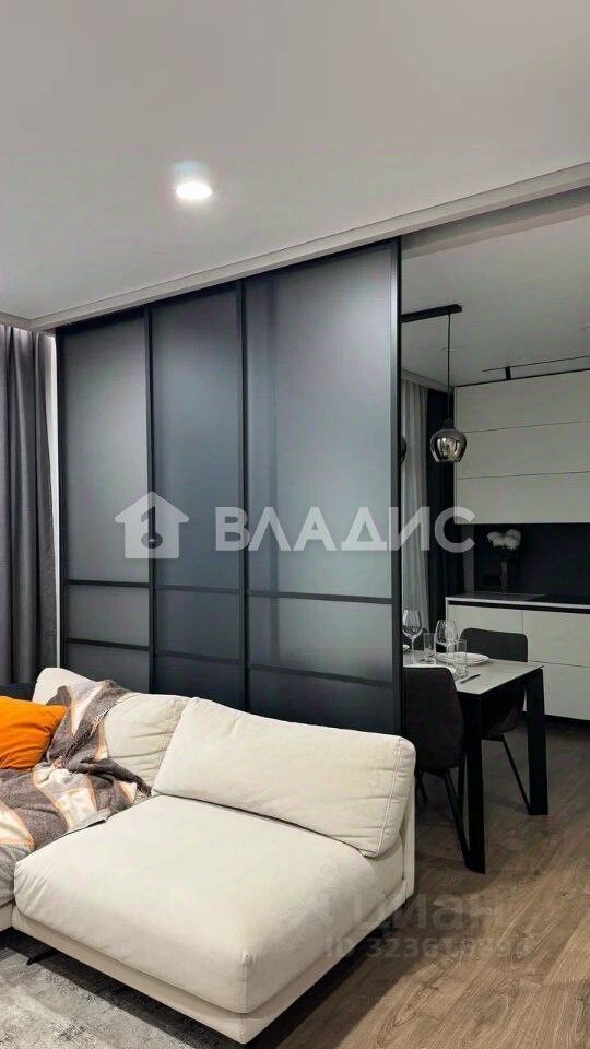 Продажа 2-комн квартиры на вторичном рынке Тюменский проезд, 3к1