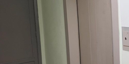 Комната Ясеневая улица, 39