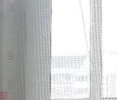 Сдать в аренду Квартиры вторичка Северный кв-л, д. Сапроново, Купелинка мкр, 8   