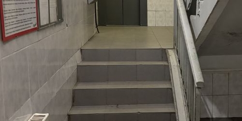 2-комн квартира Большая Калитниковская улица, 46