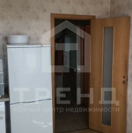 Продажа 1-комн квартиры на вторичном рынке Колпино г, Ленина пр-кт,  д. 4,  к. 3