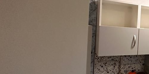 Студия улица Костюшко, 94