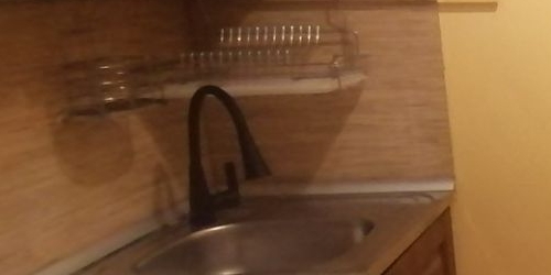 1-комн квартира Партизанская улица, 51К1