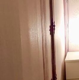 Продажа 1-комн квартиры на вторичном рынке Московский проспект, 224 Продажа 1-комн квартиры на вторичном рынке Московский проспект, 224