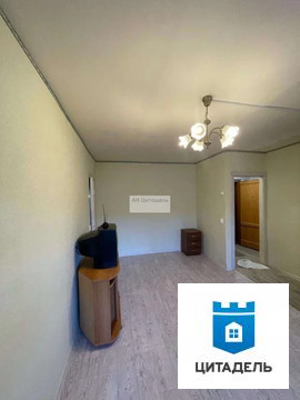 Продажа 2-комн квартиры на вторичном рынке Клин, Керамический проезд,  д. 5