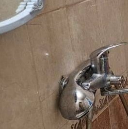 Продажа 1-комн квартиры на вторичном рынке улица Маршала Кожедуба, 14