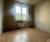 Продать Квартиры вторичка Подольск г, Генерала Смирнова ул  10 