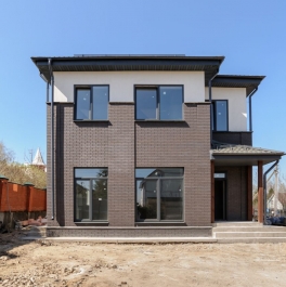 Продажа дома 46Н-06085, д. 23 Продажа дома 46Н-06085, д. 23