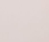 Продать Квартиры вторичка Кудрово г., улица Пражская, 15   