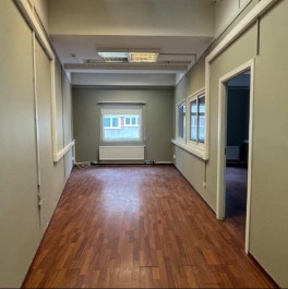 Аренда офиса Жедезноводская,  д. 68,  к. б