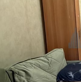 Продажа 1-комн квартиры на вторичном рынке Молоково пгт, бульвар Ново-Молоковский, 6