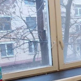 Аренда 1-комн квартиры на вторичном рынке Первомайская Верхн. ул, д. 27 Аренда 1-комн квартиры на вторичном рынке Первомайская Верхн. ул, д. 27