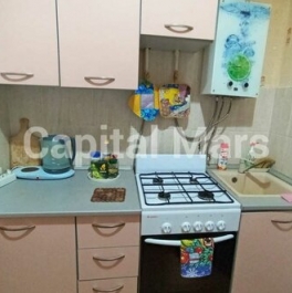 Аренда 2-комн квартиры на вторичном рынке ул Правды,  д. 2А