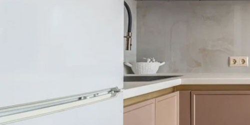 2-комн квартира Наличная улица, 23