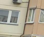 Продать Квартиры вторичка Бронницы, Московская улица  96 