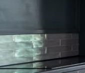 Продать Квартиры вторичка Саввинская набережная, 7С3   