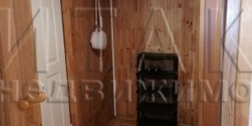 1-комн квартира Приозерск, Привокзальная,  д. 9