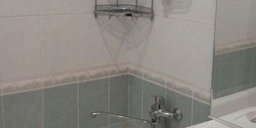 1-комн квартира улица Герасима Курина, 20