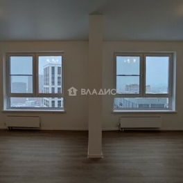 Продажа 4-комн квартиры на вторичном рынке улица Нижняя Хохловка,  д. 6