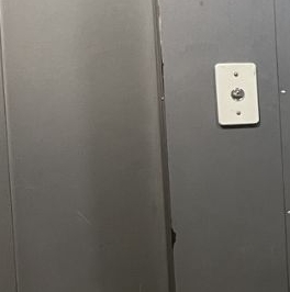 Продажа 2-комн квартиры на вторичном рынке улица Бехтерева, 37К1