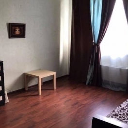Продажа 1-комн квартиры на вторичном рынке Балашиха г, Балашихинское ш,  д. 16