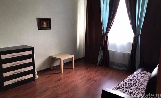 Продажа 1-комн квартиры на вторичном рынке Балашиха г, Балашихинское ш,  д. 16