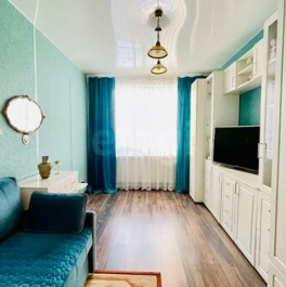 Продажа 1-комн квартиры на вторичном рынке улица Маршала Казакова,  д. 70 к1 с1