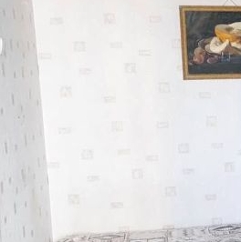 Аренда 1-комн квартиры на вторичном рынке улица Маршала Чуйкова, 10 Аренда 1-комн квартиры на вторичном рынке улица Маршала Чуйкова, 10