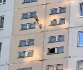 Продать Квартиры вторичка Коломна, улица Девичье Поле, 8   