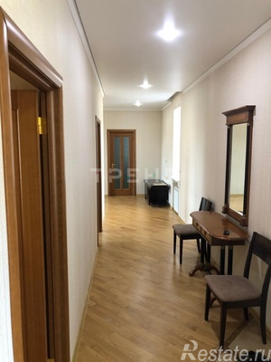 Продажа 2-комн квартиры на вторичном рынке 8-я Красноармейская ул,  д. 5