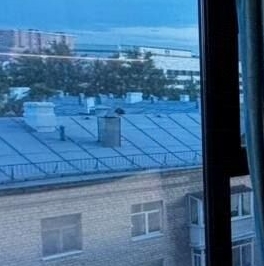 Продажа студии Окружной проезд, 10Б