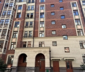 Продать Гаражи, машиноместа Видное г, им народной артистки СССР Г. Вишневской ул  5 