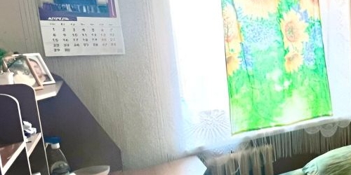 4-комн квартира Кронштадт, Посадская улица, 1/82