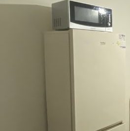 Аренда студии проспект Ветеранов, 171к5 Аренда студии проспект Ветеранов, 171к5