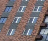 Продать Квартиры вторичка улица Кварцевая, 4к4   