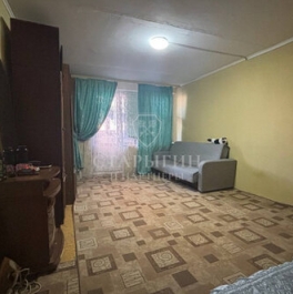 Продажа 1-комн квартиры на вторичном рынке Баковка, Вокзальная улица,  д. 31
