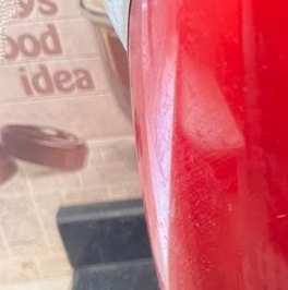 Аренда 3-комн квартиры на вторичном рынке Ленинский проспект, 152К2