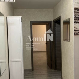 Продажа 2-комн квартиры на вторичном рынке улица Тельмана,  д. 32 к1