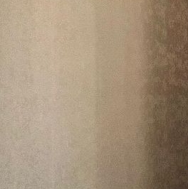 Продажа 3-комн квартиры на вторичном рынке Шлиссельбургский проспект, 8К2 Продажа 3-комн квартиры на вторичном рынке Шлиссельбургский проспект, 8К2