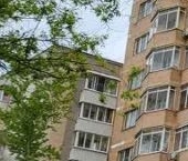 Продать Квартиры вторичка 3-я Парковая улица, 12   