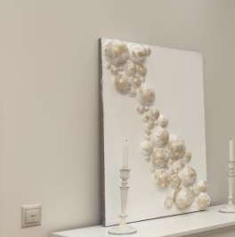 Аренда 2-комн квартиры на вторичном рынке Мичуринский проспект, 7К1