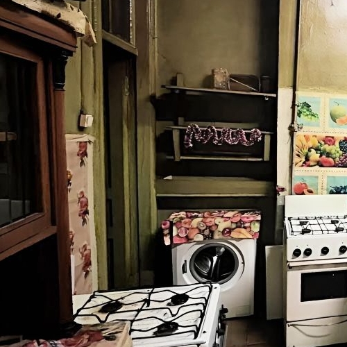 Комната улица Марата, 40