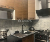 Продать Квартиры вторичка Егорьевск, ул Советская  191 