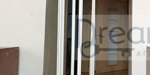 3-комн квартира улица Молостовых, 4К1