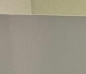 Продать Комнаты в квартирах Серебристый бульвар, 22К1   