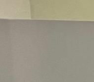 Продажа комнаты в коммуналках Серебристый бульвар, 22К1